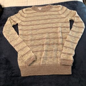Target Sweater